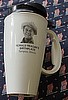 Reagan Travel Mug